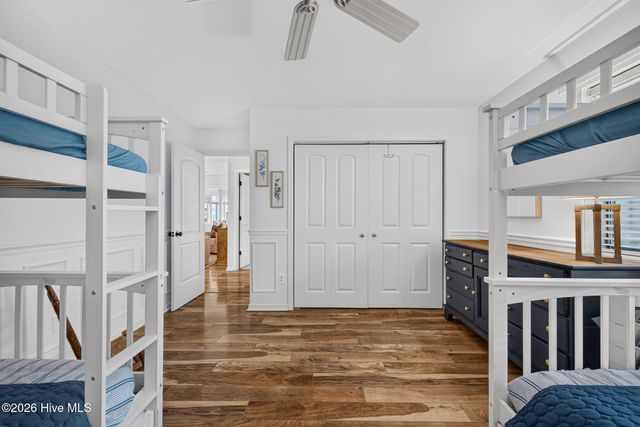2016 Maccumber Lane, Wilmington, NC 28403