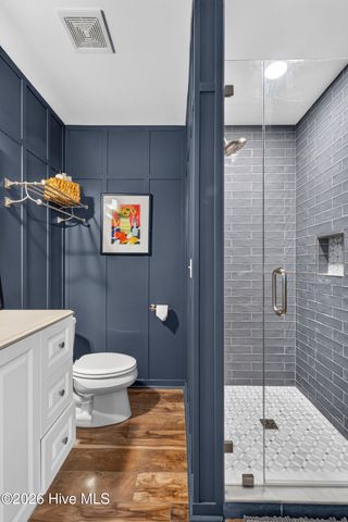 2016 Maccumber Lane, Wilmington, NC 28403