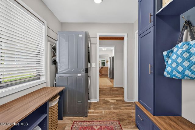 2016 Maccumber Lane, Wilmington, NC 28403