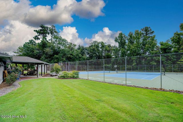 2016 Maccumber Lane, Wilmington, NC 28403