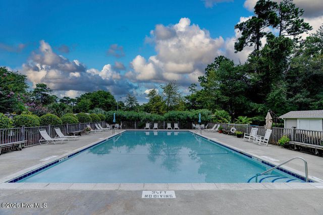 2016 Maccumber Lane, Wilmington, NC 28403