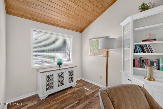 2016 Maccumber Lane, Wilmington, NC 28403