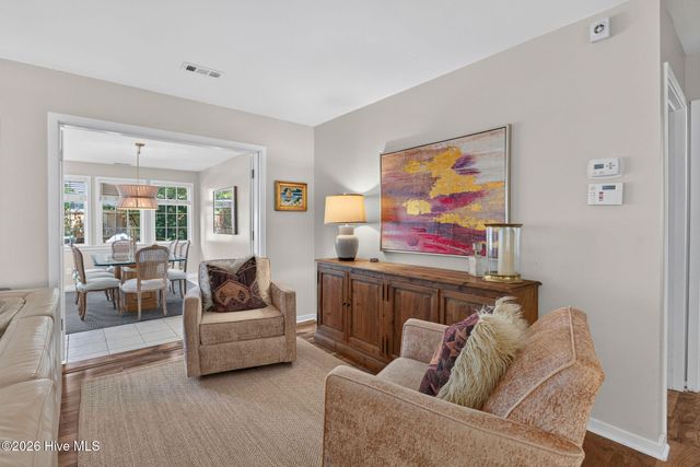 2016 Maccumber Lane, Wilmington, NC 28403