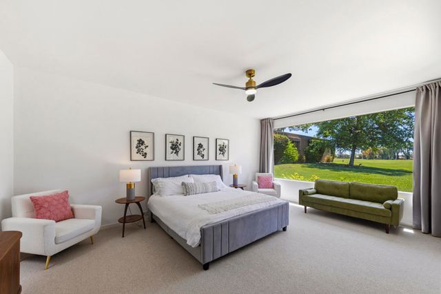 552 Desert West Drive, Rancho Mirage, CA 92270
