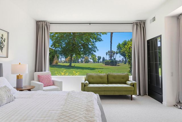 552 Desert West Drive, Rancho Mirage, CA 92270