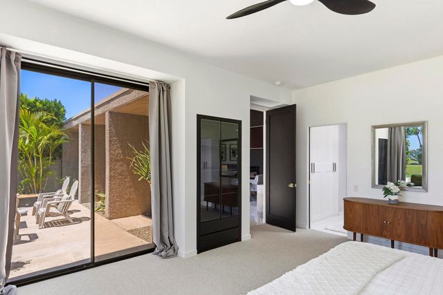 552 Desert West Drive, Rancho Mirage, CA 92270