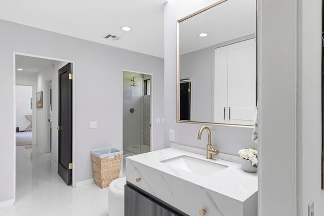 552 Desert West Drive, Rancho Mirage, CA 92270