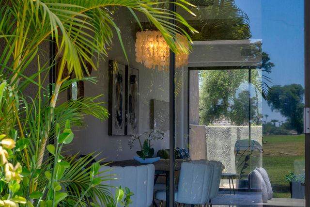 552 Desert West Drive, Rancho Mirage, CA 92270
