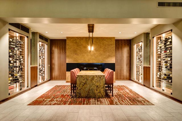 552 Desert West Drive, Rancho Mirage, CA 92270
