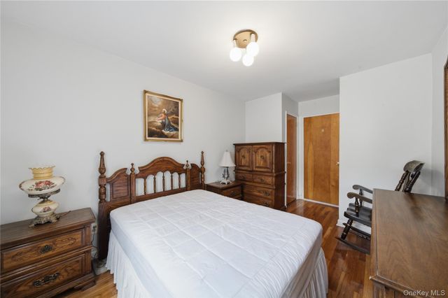 6110 76th Street, Middle Village, NY 11379
