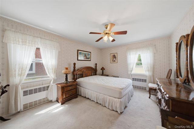 6110 76th Street, Middle Village, NY 11379