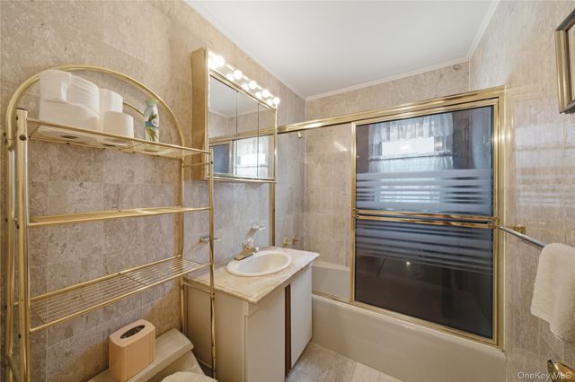 6110 76th Street, Middle Village, NY 11379