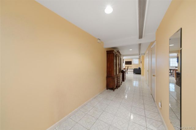 6110 76th Street, Middle Village, NY 11379