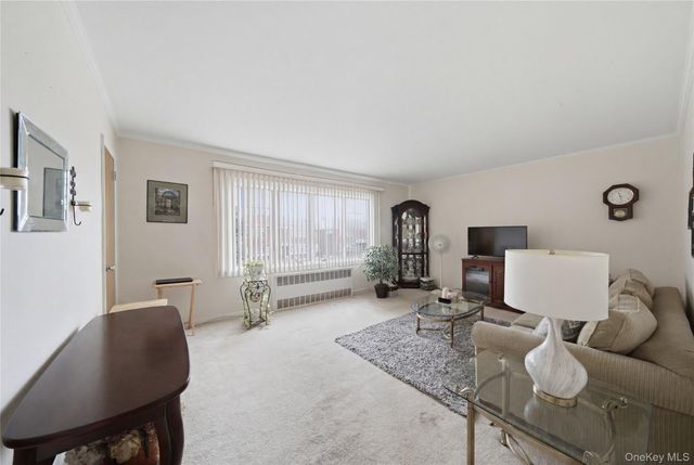 6110 76th Street, Middle Village, NY 11379