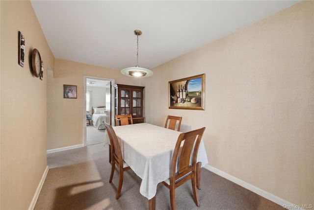 6110 76th Street, Middle Village, NY 11379