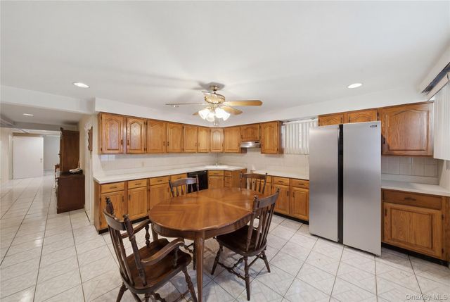 6110 76th Street, Middle Village, NY 11379
