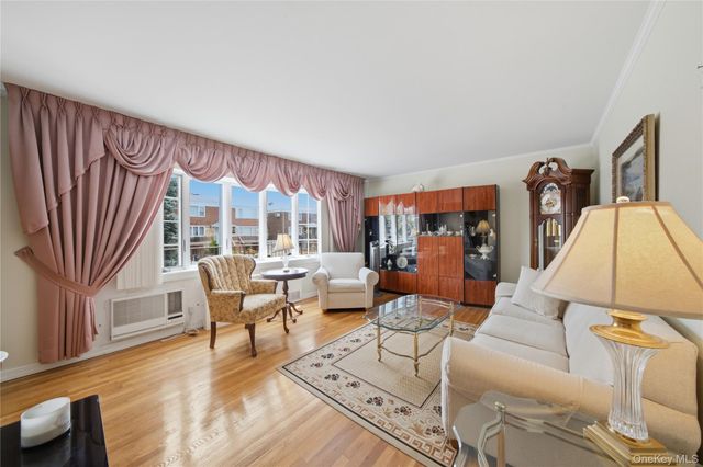 6110 76th Street, Middle Village, NY 11379