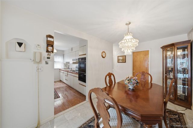 6110 76th Street, Middle Village, NY 11379