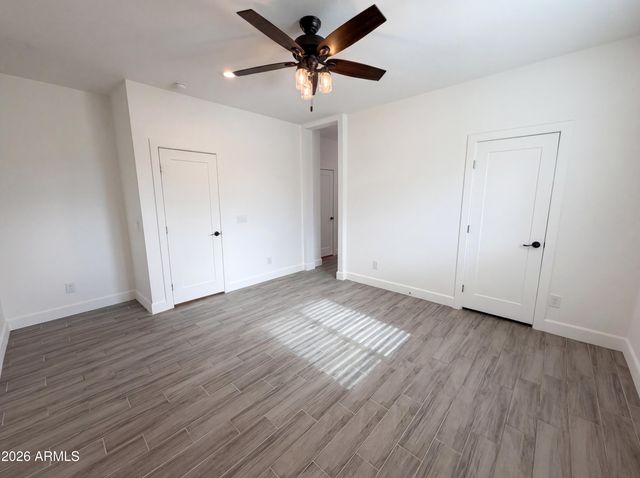 12121 S 214TH Avenue, Buckeye, AZ 85326