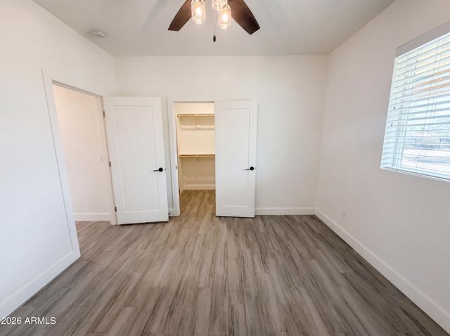 12121 S 214TH Avenue, Buckeye, AZ 85326