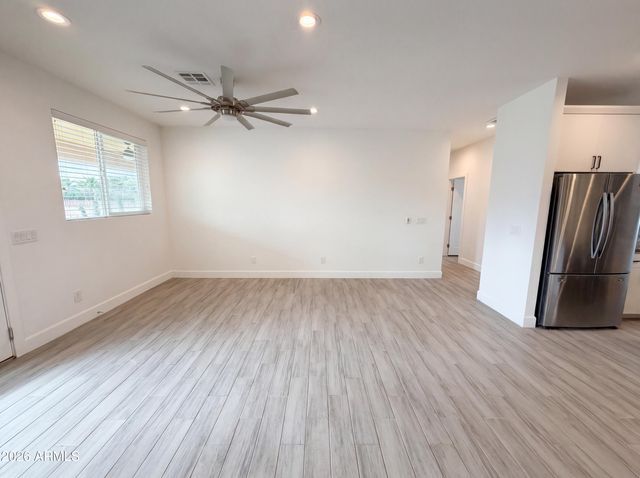 12121 S 214TH Avenue, Buckeye, AZ 85326