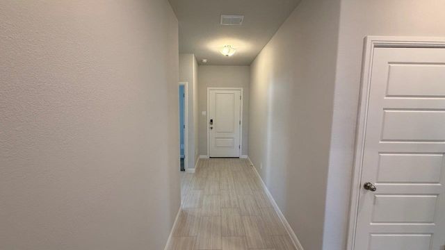 1956 PREAKNESS Drive, Granbury, TX 76049