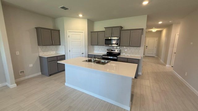 1956 PREAKNESS Drive, Granbury, TX 76049