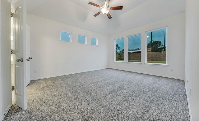3723 Sunrise Lane, League City, TX 77573