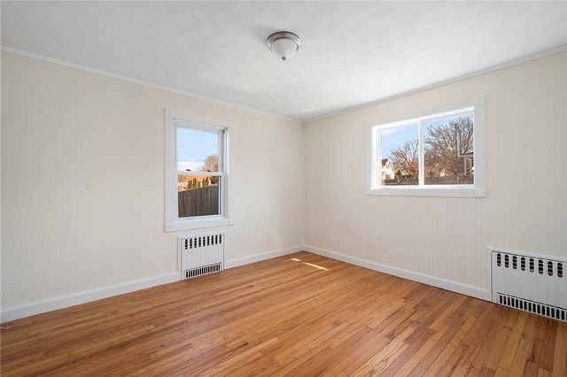 180 Grassmere Avenue, East Providence, RI 02914