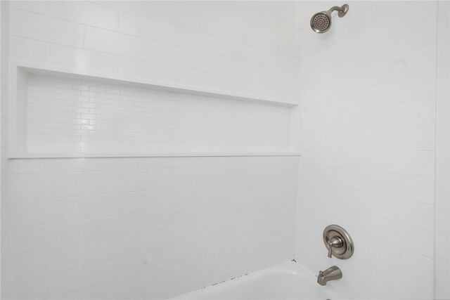 180 Grassmere Avenue, East Providence, RI 02914