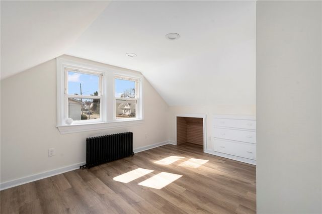 180 Grassmere Avenue, East Providence, RI 02914