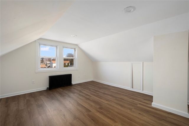 180 Grassmere Avenue, East Providence, RI 02914