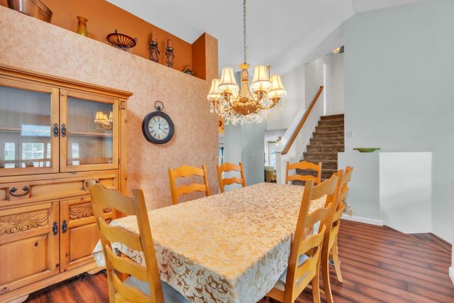 9025 Athelson Pl, Sacramento, CA 95829