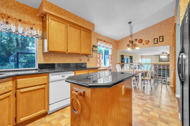 9025 Athelson Pl, Sacramento, CA 95829