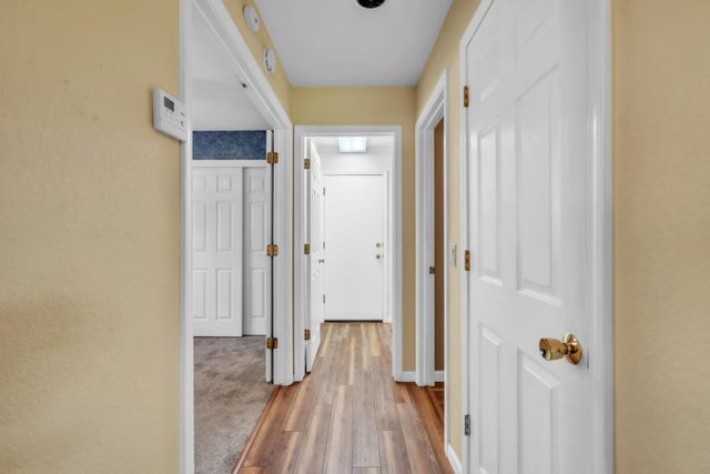 9025 Athelson Pl, Sacramento, CA 95829