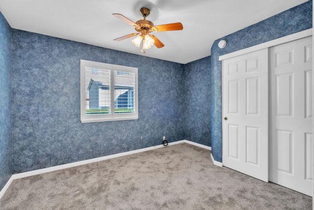 9025 Athelson Pl, Sacramento, CA 95829