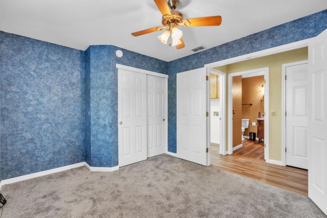 9025 Athelson Pl, Sacramento, CA 95829