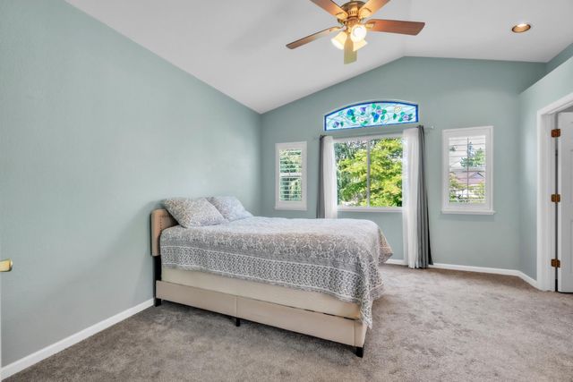 9025 Athelson Pl, Sacramento, CA 95829