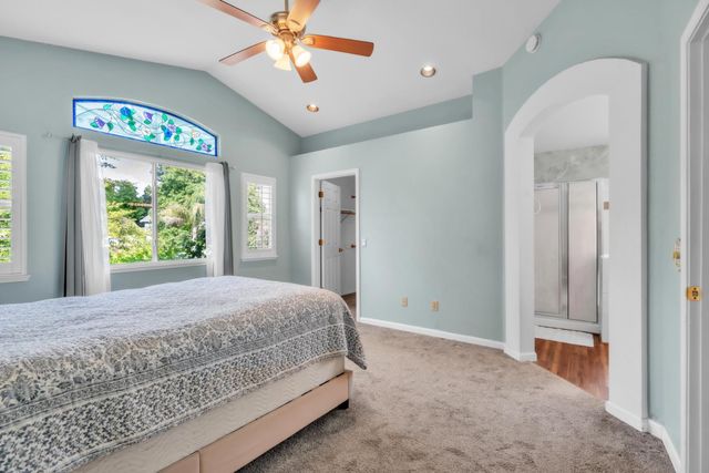 9025 Athelson Pl, Sacramento, CA 95829