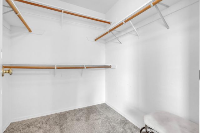 9025 Athelson Pl, Sacramento, CA 95829