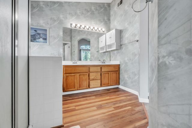 9025 Athelson Pl, Sacramento, CA 95829