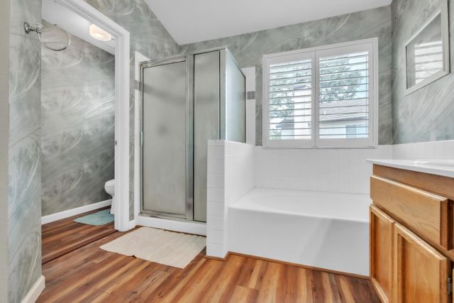 9025 Athelson Pl, Sacramento, CA 95829