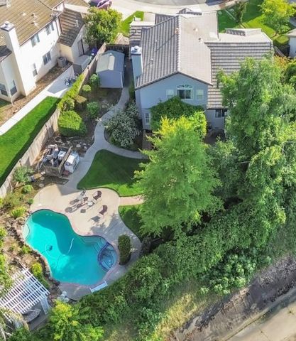 9025 Athelson Pl, Sacramento, CA 95829