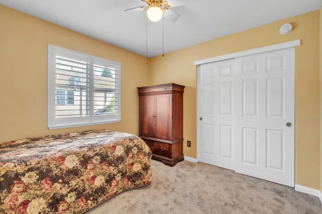 9025 Athelson Pl, Sacramento, CA 95829