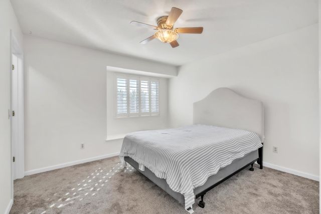 9025 Athelson Pl, Sacramento, CA 95829