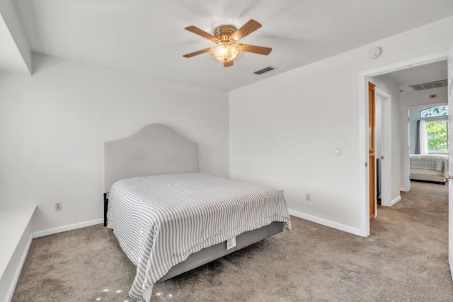 9025 Athelson Pl, Sacramento, CA 95829