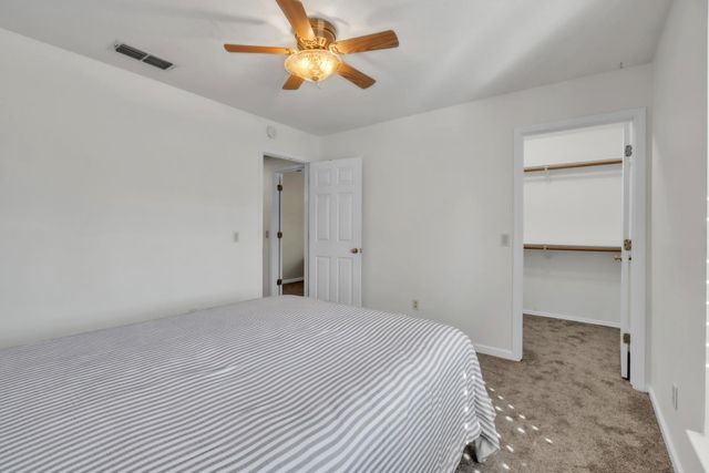 9025 Athelson Pl, Sacramento, CA 95829