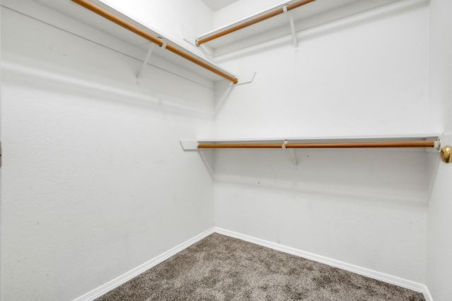 9025 Athelson Pl, Sacramento, CA 95829