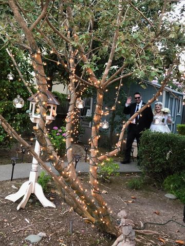 9025 Athelson Pl, Sacramento, CA 95829