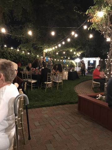 9025 Athelson Pl, Sacramento, CA 95829